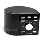 Product image for Sound+Sleep High Fidelity Sound Machine